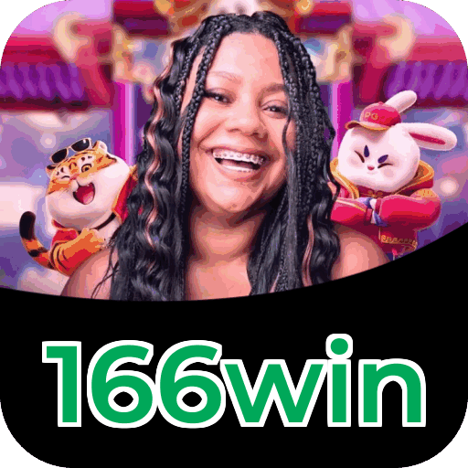 Estatísticas de bônus da 166win