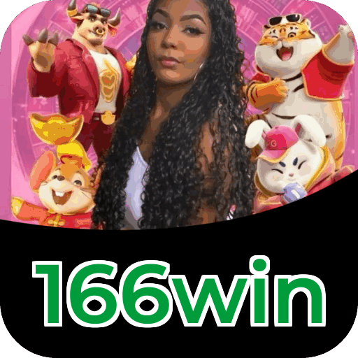 166win PIX instantâneo Brasil - Depósito e saque em minutos 24/7