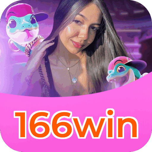166win suporte 24/7 português Brasil - 47 atendentes brasileiros chat ao vivo