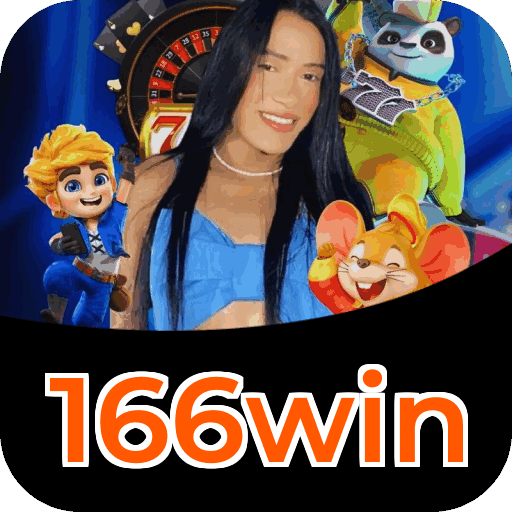 Tabela RTP verificado dos top 15 jogos mais populares 166win - Gates of Olympus, Fortune Tiger, Aviator