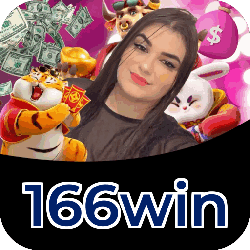 Instalação segura do APK Android 166win — ilustração editorial