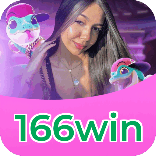 Números de slots e jackpots em material promocional antigo — ilustração, não auditoria
