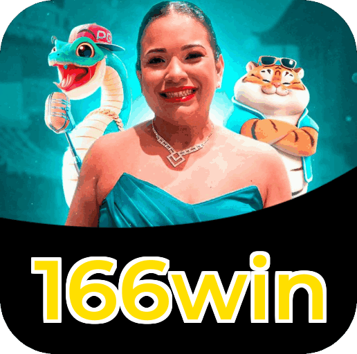 Requisitos do APK da 166win para Android