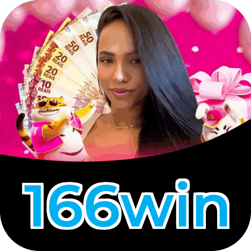 166win bônus R$5.000 + 500 giros - Rollover 35x, prazo 30 dias, 38% taxa conversão